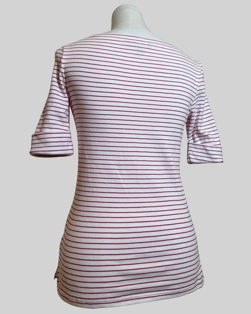 Product photo 3