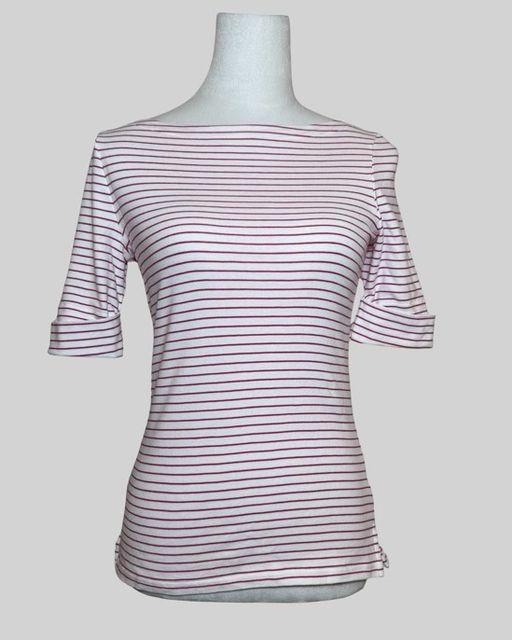Product photo 0