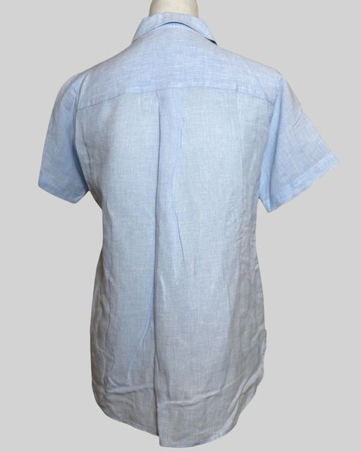 Product photo 1