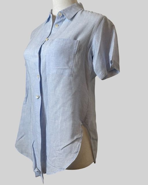 Product photo 2