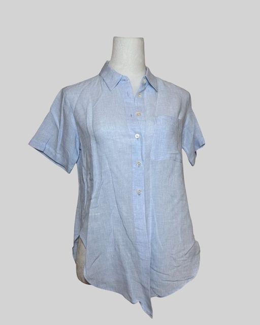Product photo 0