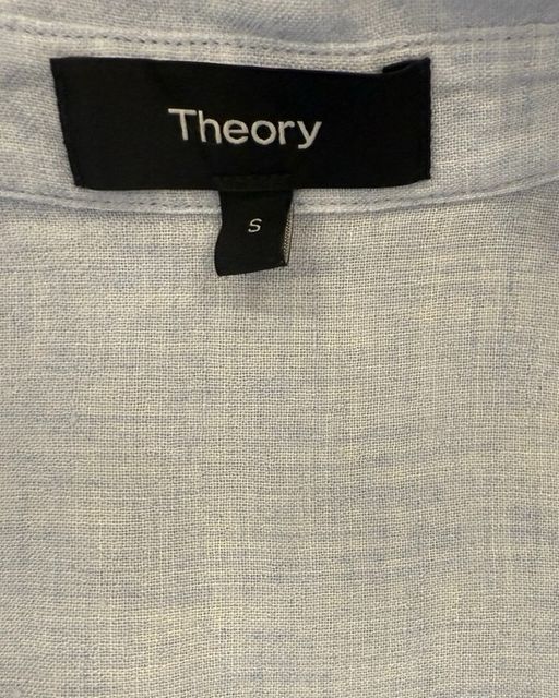 Product photo 3