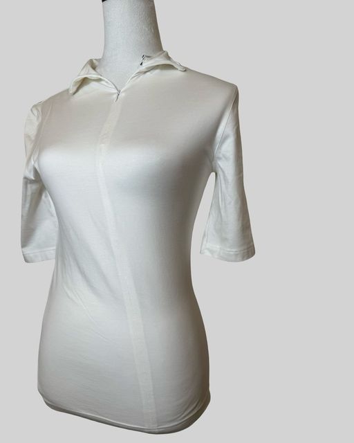 Product photo 0