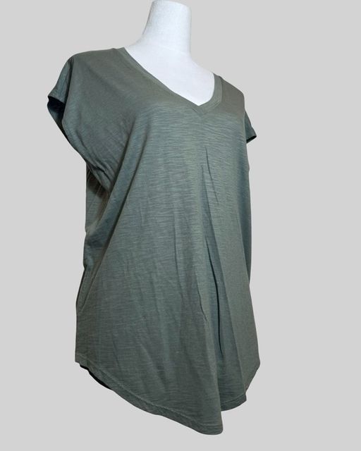 Product photo 2