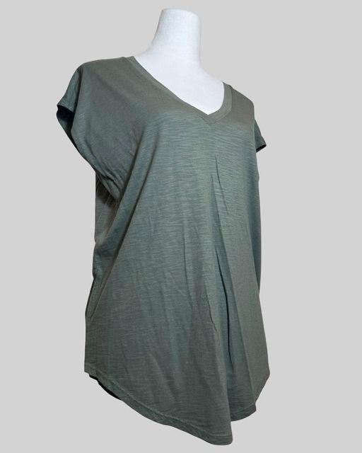 Product photo 0