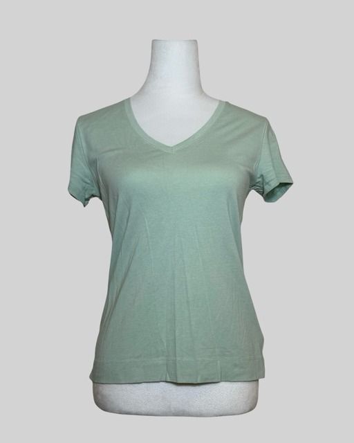 Product photo 0