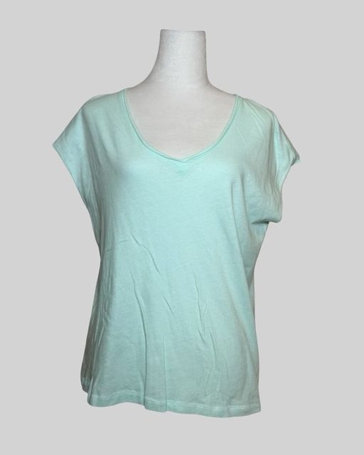 Product photo 0