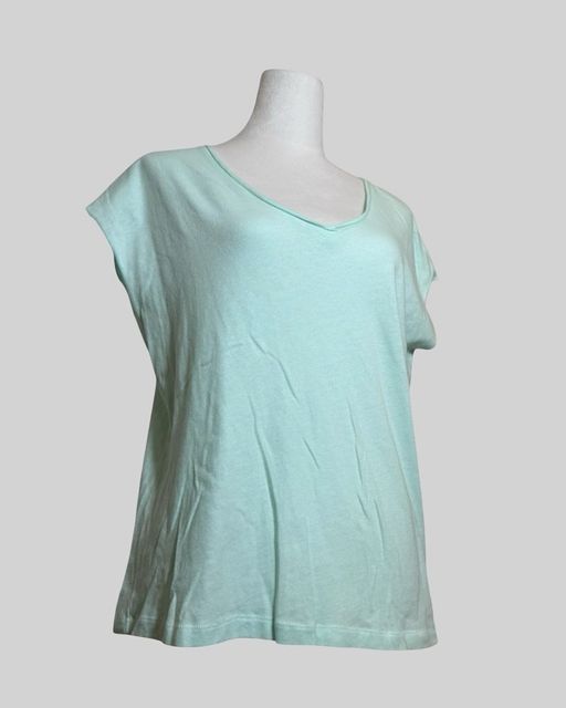 Product photo 1