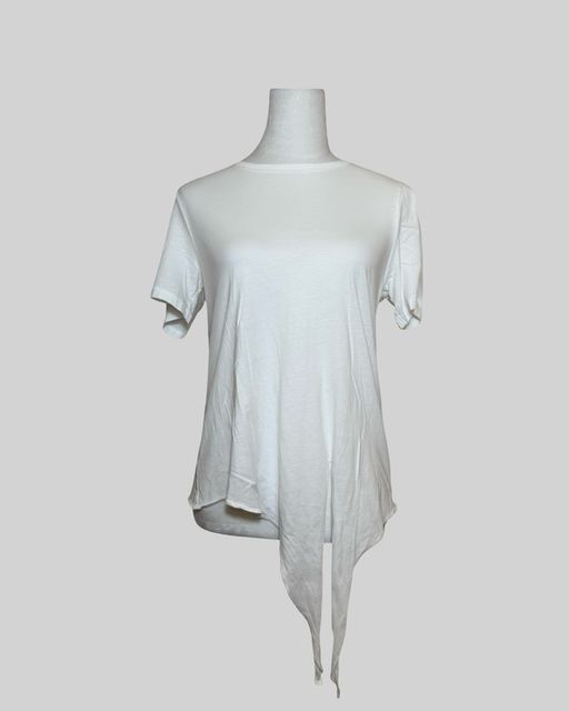 Product photo 0