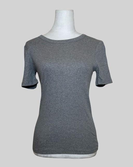 Product photo 0