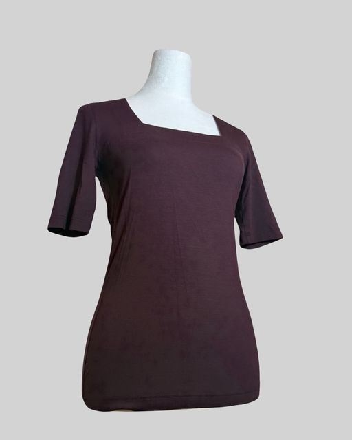 Product photo 2