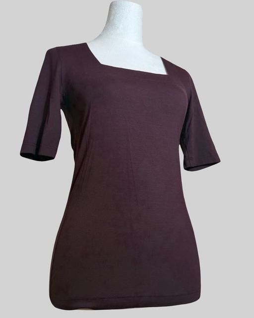 Product photo 0