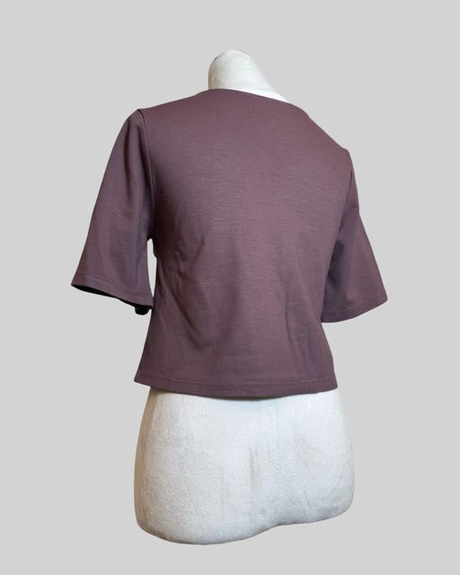 Product photo 3