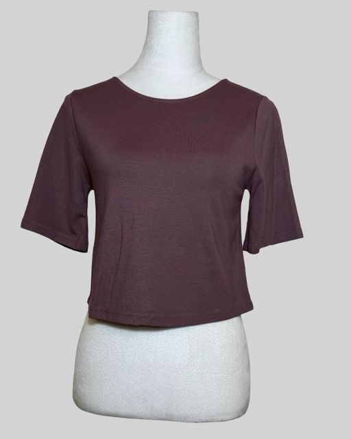 Product photo 1