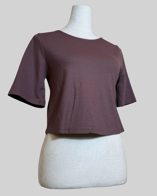 Product photo 0