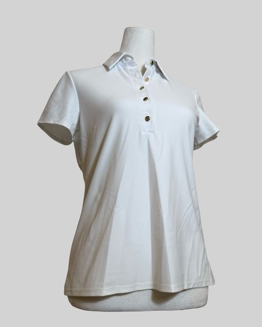 Product photo 2