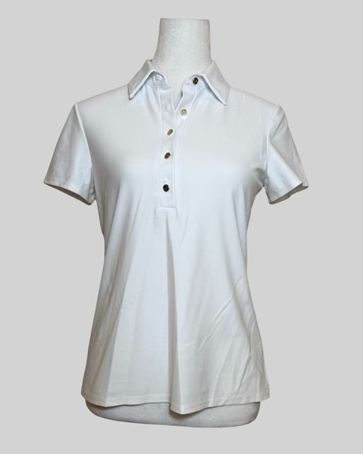 Product photo 0