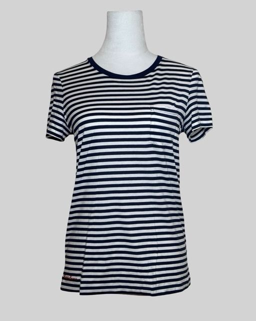 Product photo 0