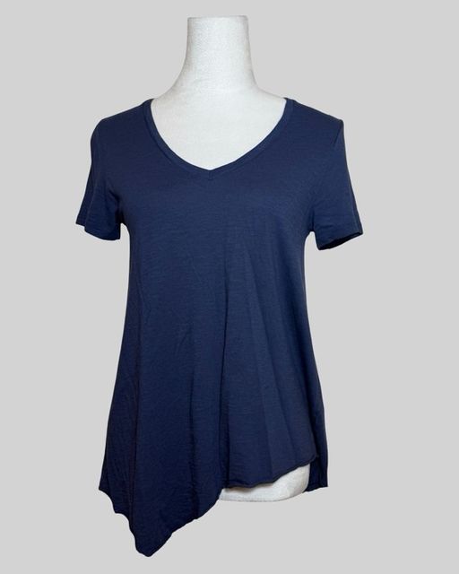 Product photo 0