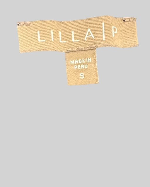 Product photo 3