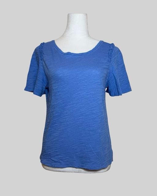 Product photo 0