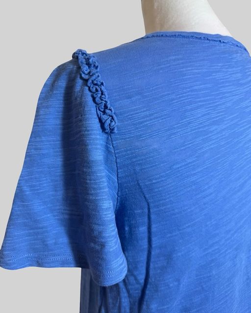 Product photo 3