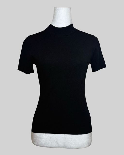 Product photo 0
