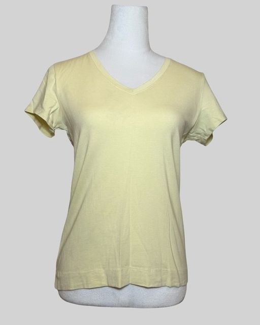 Product photo 0