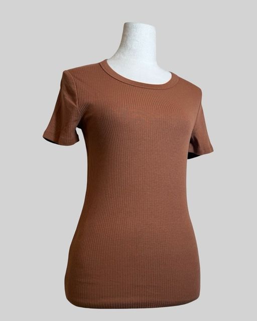 Product photo 0