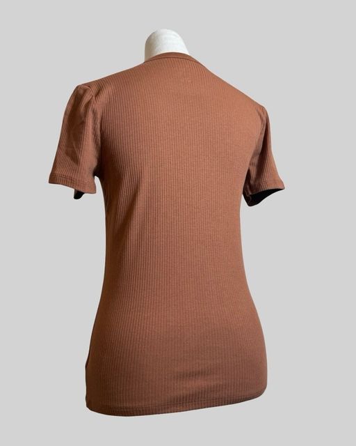 Product photo 3