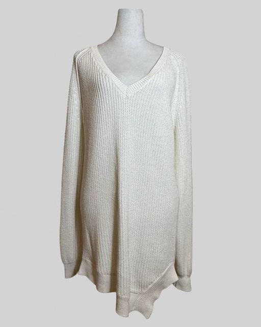 Product photo 0