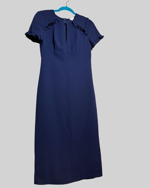 Product photo 3