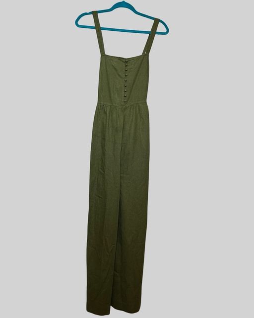 Product photo 0