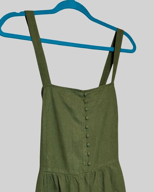 Product photo 2