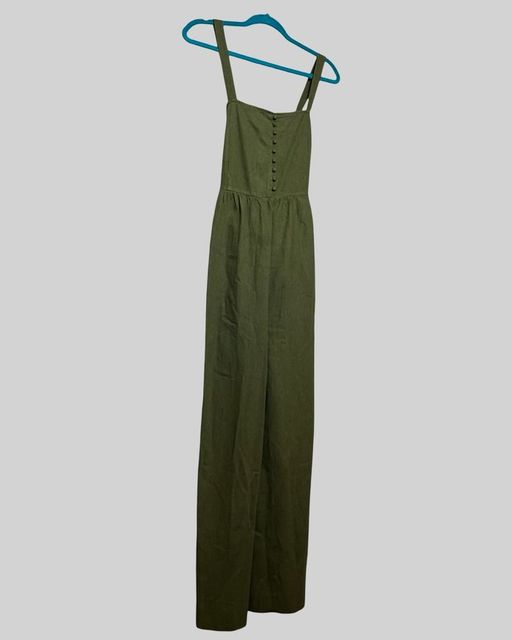 Product photo 1