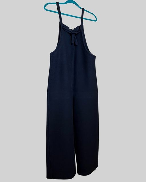 Product photo 0