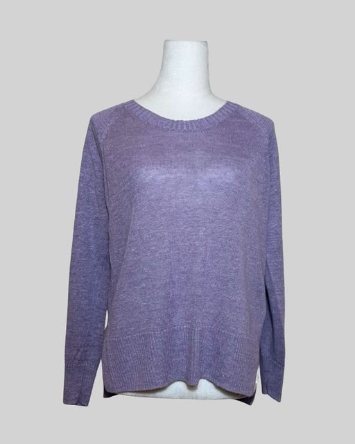 Product photo 1