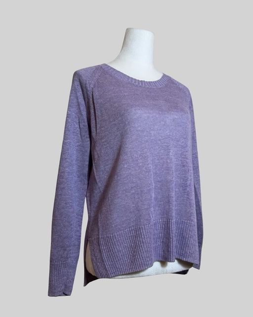 Product photo 0