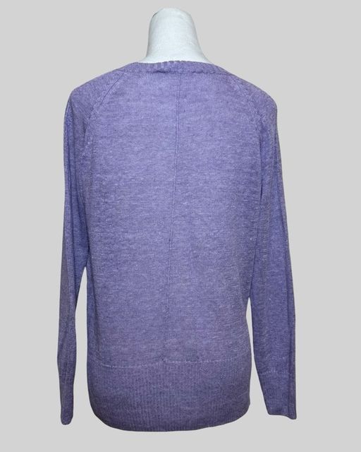 Product photo 2