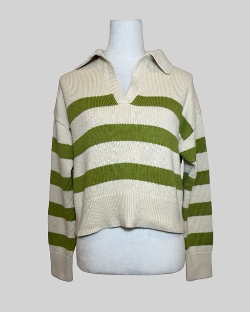 Product photo 0