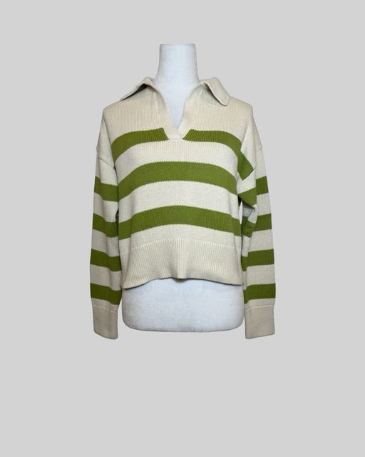 Product photo 3