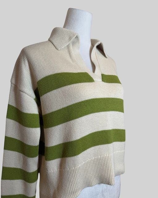 Product photo 1