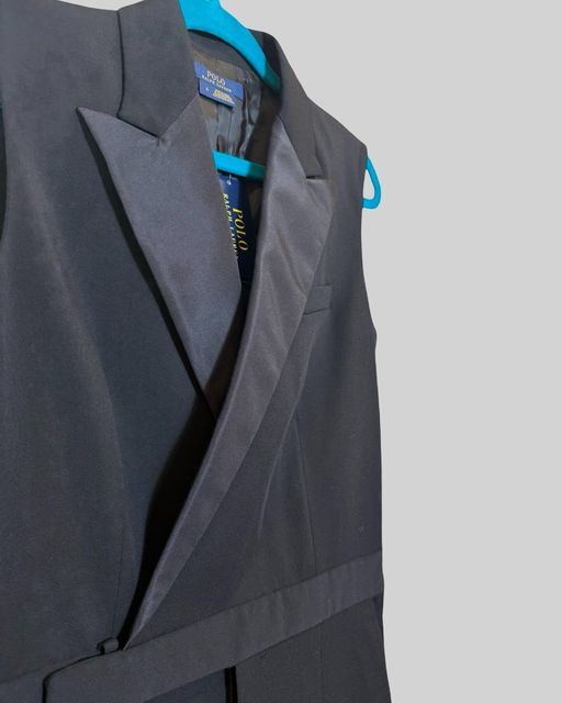 Product photo 2