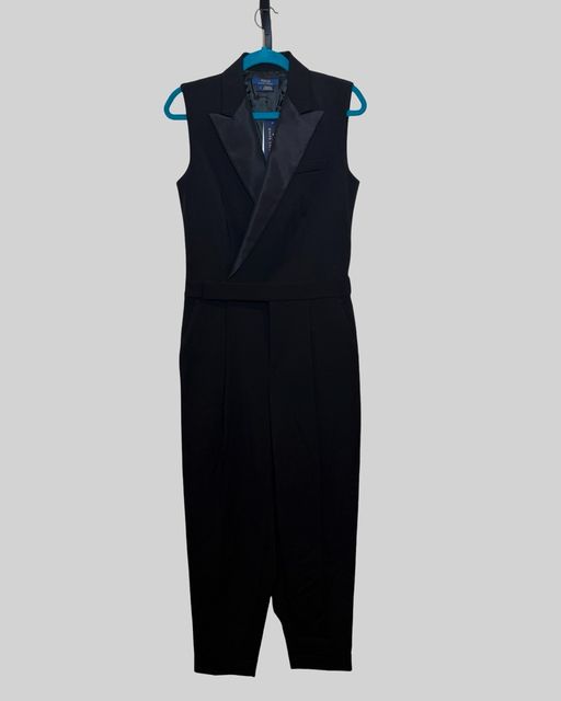 Product photo 0