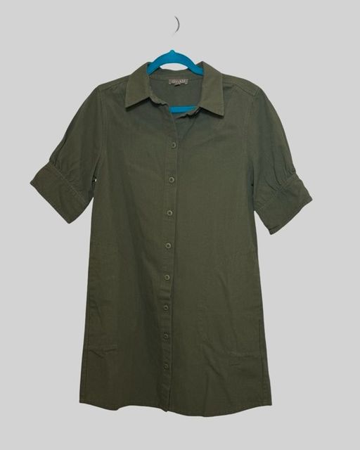 Product photo 0