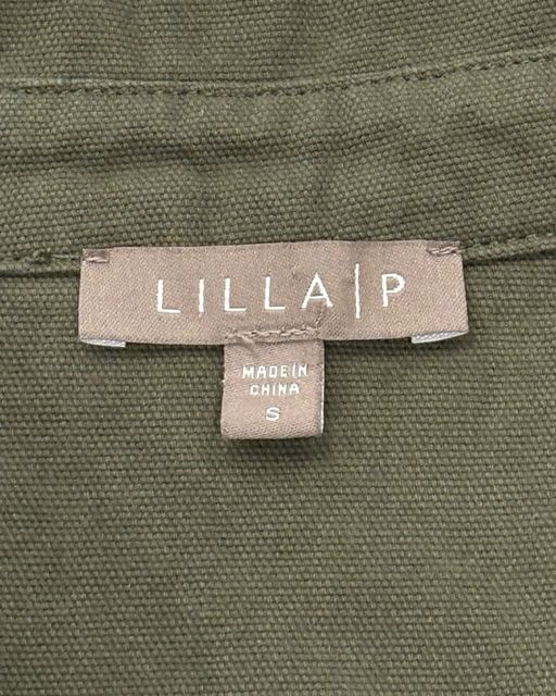 Product photo 3
