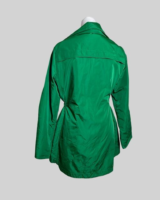 Product photo 1
