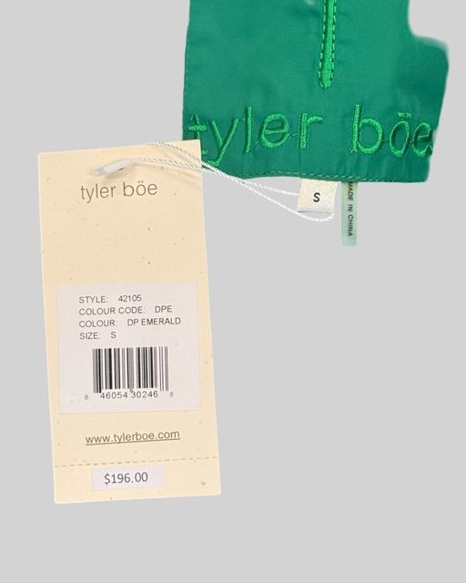 Product photo 3