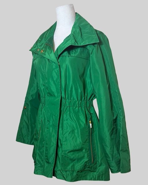 Product photo 2