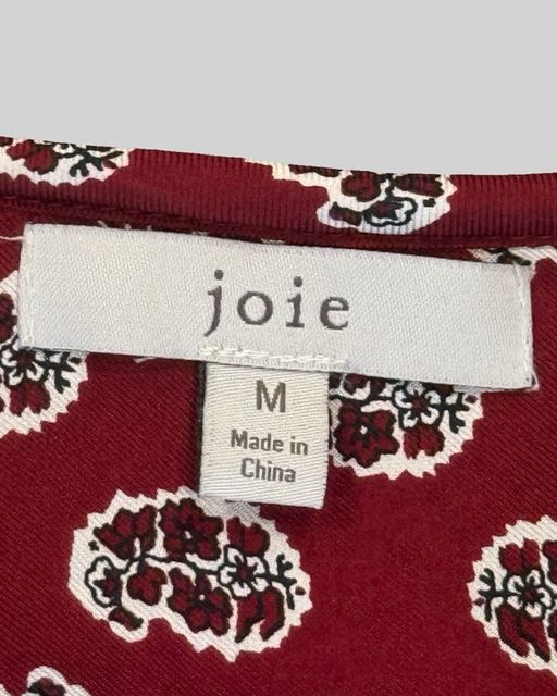 Product photo 2